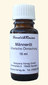Männeröl 15 ml / Naturhaus