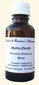 Mohn-Zimtöl 30 ml / Naturhaus