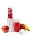 Personal Blender - Der flinke Mixer  / Naturhaus