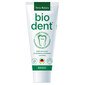 BIODENT basic - Zahncreme 75 ml / Naturhaus