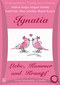 Krüger / Schmitz / Hale / Scheitler / Rausch: Ignatia - Liebe, Kummer und Krampf - 3 CD's