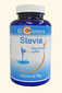 Naturhaus: Stevia Pulver 100 g
