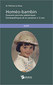 Hom�o Bambin  
M&auml;ngelexemplar - Imperfect copy / Patricia Le Roux
