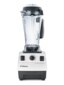 Vitamix TNC 5200 - Der Alleskönner / Naturhaus