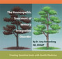 The Homeopathic Treatment of Sensory Integration Disorder / Amy Rothenberg