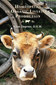 Homeopathy in Organic Livestock Production / Glen Dupree