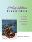 Pictographica Homeopathica / Marilyn Hirsekorn
