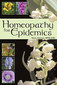 Homeopathy for Epidemics / Eileen Nauman