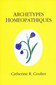 Archétypes Homéopathiques