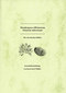 Mandragora officinarum / Solanum tuberosum - Kasuistiksammlung