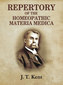 James Tyler Kent: Repertory Big Size  - Imperfect copy