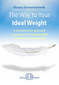 Rosina Sonnenschmidt: The Way to Your Ideal Weight