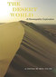 The Desert World - Imperfect copy / Todd Rowe