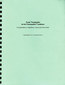 Acute Therapeutics for the Homeopathic Practitioner / Amara Lynn