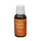 Propolis - Tropfen ohne Alkohol 20ml / Naturhaus Propolis - Tropfen ohne Alkohol 20ml / Naturhaus