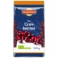 Cranberries 100g / Naturhaus Cranberries 100g / Naturhaus