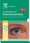Lernkarten zur Heilpraktikerprüfung Set 2 / Rolf Schneider