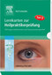 Lernkarten zur Heilpraktikerprüfung Set 3 / Rolf Schneider
