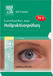 Lernkarten zur Heilpraktikerprüfung Set 1 / Rolf Schneider