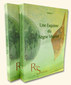 Une Esquisse du Règne Végétal Volume 1 & 2 / Rajan Sankaran