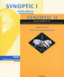 Synoptic I et Synoptic II / Frans Vermeulen