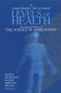 Levels of Health -The Second Volume of "The Science of Homeopathy" / Vithoulkas George / van Woensel Erik
