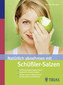 Natürlich abnehmen mit Schüßler-Salzen / Maria Lohmann Natürlich abnehmen mit Schüßler-Salzen / Maria Lohmann