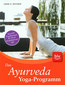 Das Ayurveda-Yoga-Programm / Hans-Heinrich Rhyner Das Ayurveda-Yoga-Programm / Hans-Heinrich Rhyner