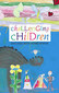 Linlee  Jordan: Challenging Children