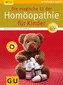 Die magische 11 der Homöopathie für Kinder / Sven Sommer / Katrin Reichelt