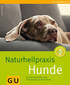 Naturheilpraxis Hunde / Petra Stein