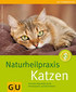Naturheilpraxis Katzen 