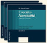 Cocculus Arzneimittel - 3 CD's / Yogesh Sehgal Cocculus Arzneimittel - 3 CD's / Yogesh Sehgal