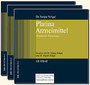 Platina Arzneimittel - 3 CD's / Sanjay Sehgal Platina Arzneimittel - 3 CD's / Sanjay Sehgal
