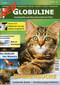 Globuline 2/2010 - Hom&ouml;opathie und Alternativmedizin f&uuml;r Tiere / Zeitschrift