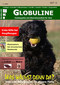 Globuline 3/2010 - Was wächst denn da? / Zeitschrift Globuline 3/2010 - Was wächst denn da? / Zeitschrift