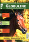 Globuline 4/2010 - Husten, Schnupfen & Co / Zeitschrift Globuline 4/2010 - Husten, Schnupfen & Co / Zeitschrift
