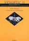 Synoptic II