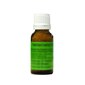 Arsenicum album