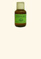 Urea (Harnstoff) / Homeoplant Urea (Harnstoff) / Homeoplant
