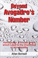 Beyond Avogadro's Number / Allan Bonsall Beyond Avogadro's Number / Allan Bonsall