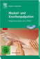 Muskel- und Knochenpalpation - 2 DVD's / Joseph E. Muscolino Muskel- und Knochenpalpation - 2 DVD's / Joseph E. Muscolino
