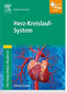 Die Heilpraktiker-Akademie. Herz-Kreislauf-System