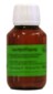 Bacillus thuringiensis / Homeoplant Bacillus thuringiensis / Homeoplant