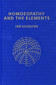 Homoeopathy and the Elements  - Imperfect copy / Jan Scholten