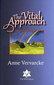 The Vital Approach / Anne Vervarcke