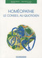 Homéopathie : Le conseil au quotidien / Michèle Boiron / Alain Payre-Ficot Homéopathie : Le conseil au quotidien / Michèle Boiron / Alain Payre-Ficot