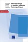 Pharmacologie et matière médicale homéopathique / Denis Demarque / Jacques Jouanny / Bernard Poitevin / Yves Saint-Jean