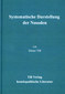 Systematische Darstellung der Nosoden