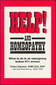 Help! And Homeopathy / Eileen Nauman